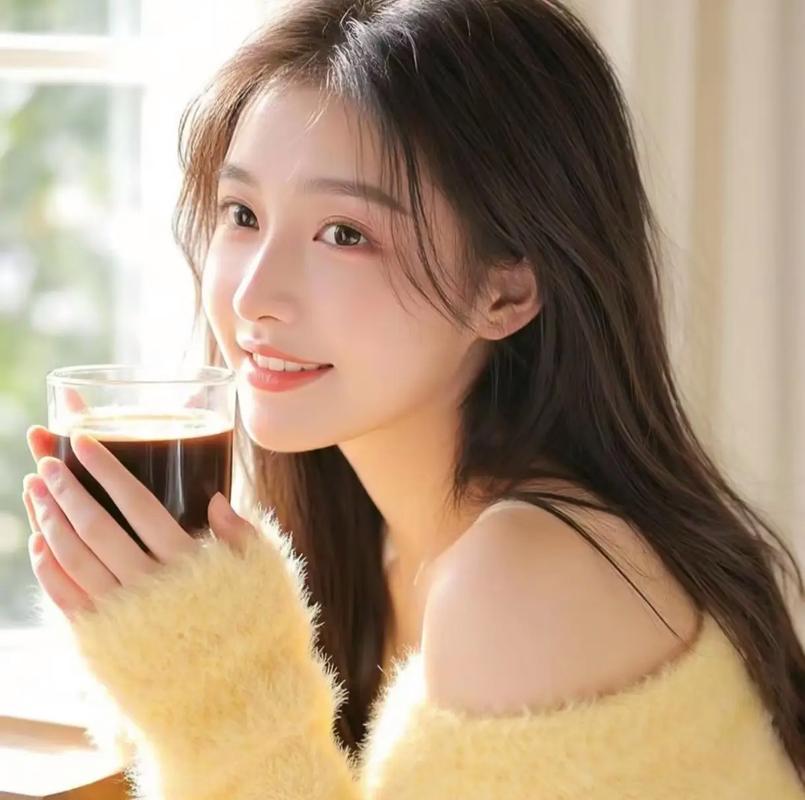 本周日入伏！“冬病夏治”的“三伏贴”适合你吗？贴敷建议来了→